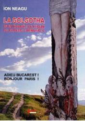 La Golgotha - Ion Neagu 