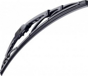 Lamela stergator spate Bosch pentru Fiat Doblo 380mm 