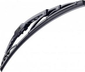 Lamela stergator spate Bosch pentru Opel Insignia 500mm 