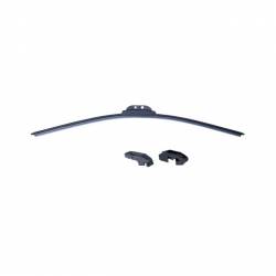 Lamela Stergator 20″50cm Super Flat Graphit Automax 