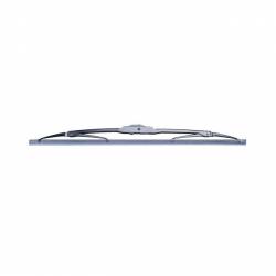 Lamela Stergator 24″60cm Special Graphit Automax 