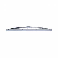 Lamela Stergator Bus 40″100cm Automax 
