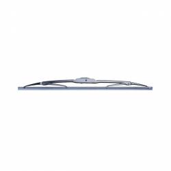 Lamela Stergator Truck 28″70cm Automax 