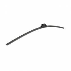 Lamela Stergator Truck Super Flat Graphit 26″65cm Automax 