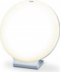 Lampa cu lumina diurna Beurer TL50 Tehnologie LED 