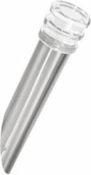 Lampa de perete cu LED SilverCloud GL05 220V IP44 60lm 
