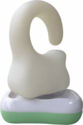 Lampa de veghe PNI ELF1000S 