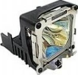 Lampa Videoproiector BenQ MP523 MP514 