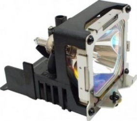 Lampa videoproiector BenQ MP575 MP525ST MP525P MP525V 