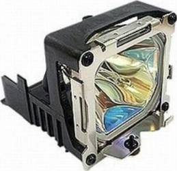 Lampa videoproiector BenQ MX666 