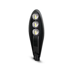 Lampa stradala cu LED 150W 6000K IP65 Braytron 