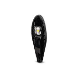 Lampa stradala cu LED 60W 6000K IP65 Braytron 