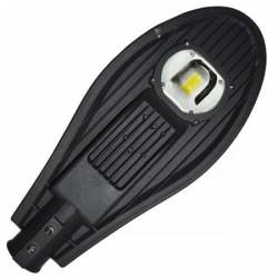 Lampa stradala LED 80W 