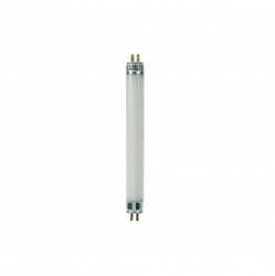 Lampa UV 15W pentru aparate anti insecte 