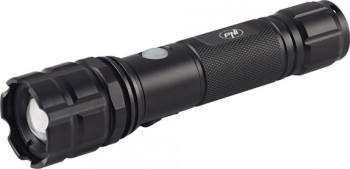 Lanterna PNI Adventure F10 500lm 