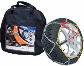Lanturi de Zapada Automax KN-230 2 bucatiset