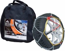 Lanturi de Zapada Automax KN-240 2 bucatiset