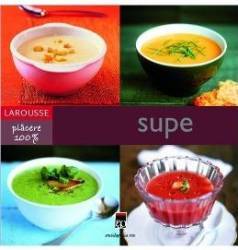 Larousse Supe