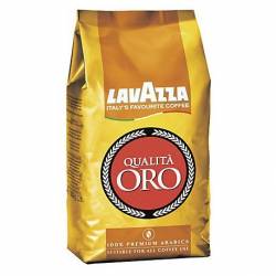 Lavazza Qualita Oro 1kg cafea boabe