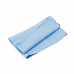 Laveta de curatat sticla Automax 40×60 cm 