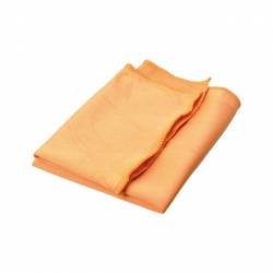 Laveta Microfibre 38x32cm Automax 