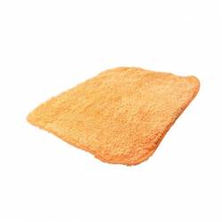 Laveta Microfibre Automax 35x26cm 