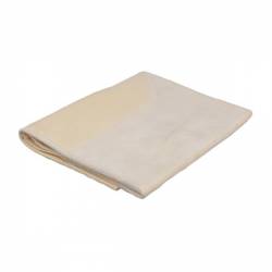 Laveta piele Automax 42x65cm 