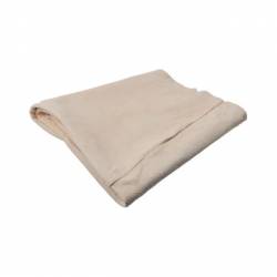 Laveta Piele Caprioara Automax 42x65cm 