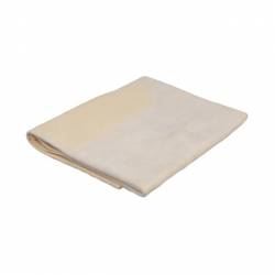 Laveta Piele Naturala 55x37cm Automax 
