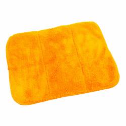 Laveta stergere din microfibre 35x26 cm 4cars 