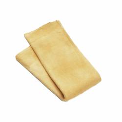 Laveta stergere tip chamois 20x30 cm 4cars 