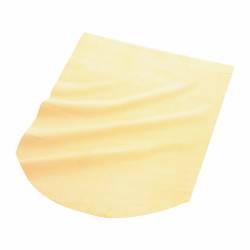 Laveta stergere tip chamois 40x30 cm 4cars 