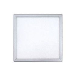 LED Panel Slim 40W 3400lm D 595X595 6500K BR Plus 