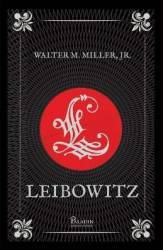 Leibowitz - Walter M. Miller 