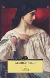 Lelia - George Sand 