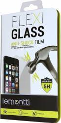 Folie Lemontti Flexi-Glass Huawei P10 Plus 1 fata 
