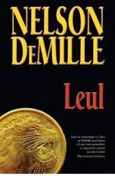 Leul - Nelson Demille 
