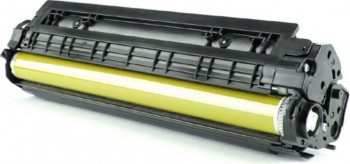 Toner Lexmark 24B6848 30000 pagini Galben 