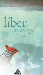 Liber de causis - Florin Partene 