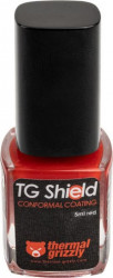Lichid protectie Thermal Grizzly Shield 5ml 