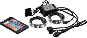 Lighting Kit Deepcool RGB 350 LED