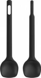 Linguri pentru salata Fiskars Functional Form 