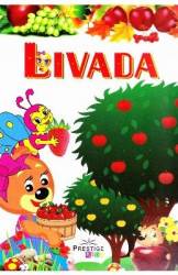 Livada 