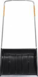 Impingator zapada tip sanie Fiskars SnowXpert 143021 Negru