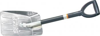 Lopata pentru masina Fiskars Snow Light 750g 