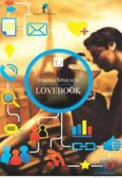 Lovebook - Simona Sparaco 