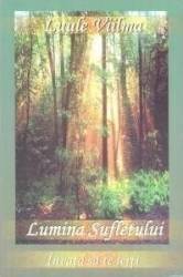 Lumina sufletului - Luule Viilma 