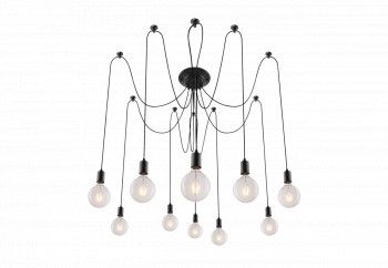Lustra Caspar 2224 Rabalux 