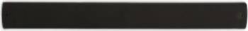 Magnet de perete Fiskars Functional Form 
