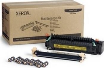 Maintenance Kit Xerox Phaser 5335 